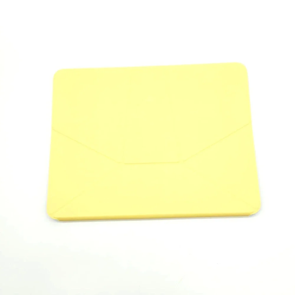 MOFT dynamic folio